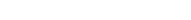澳六联盟