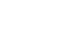 澳六联盟