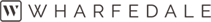 澳六联盟