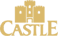 澳六联盟