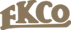 澳六联盟