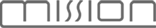 澳六联盟
