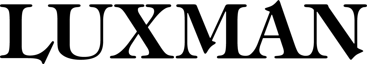 澳六联盟