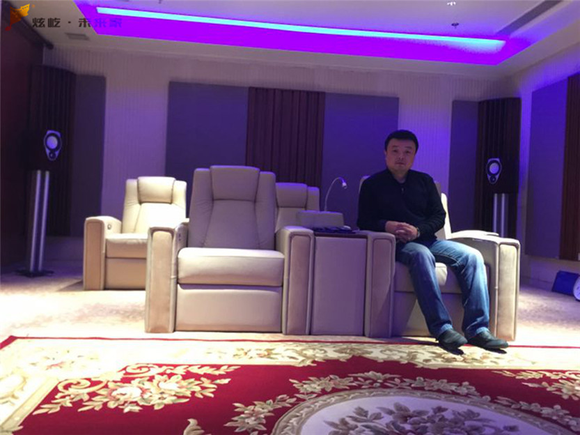 澳六联盟