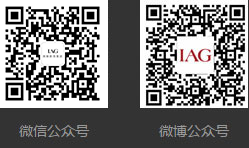 澳六联盟