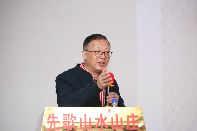 澳六联盟