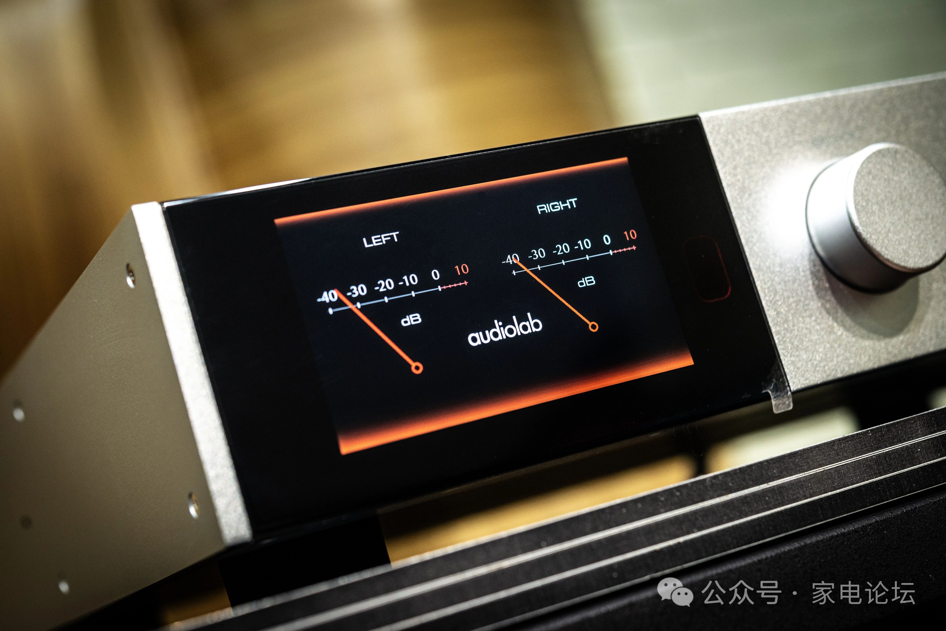 澳六联盟