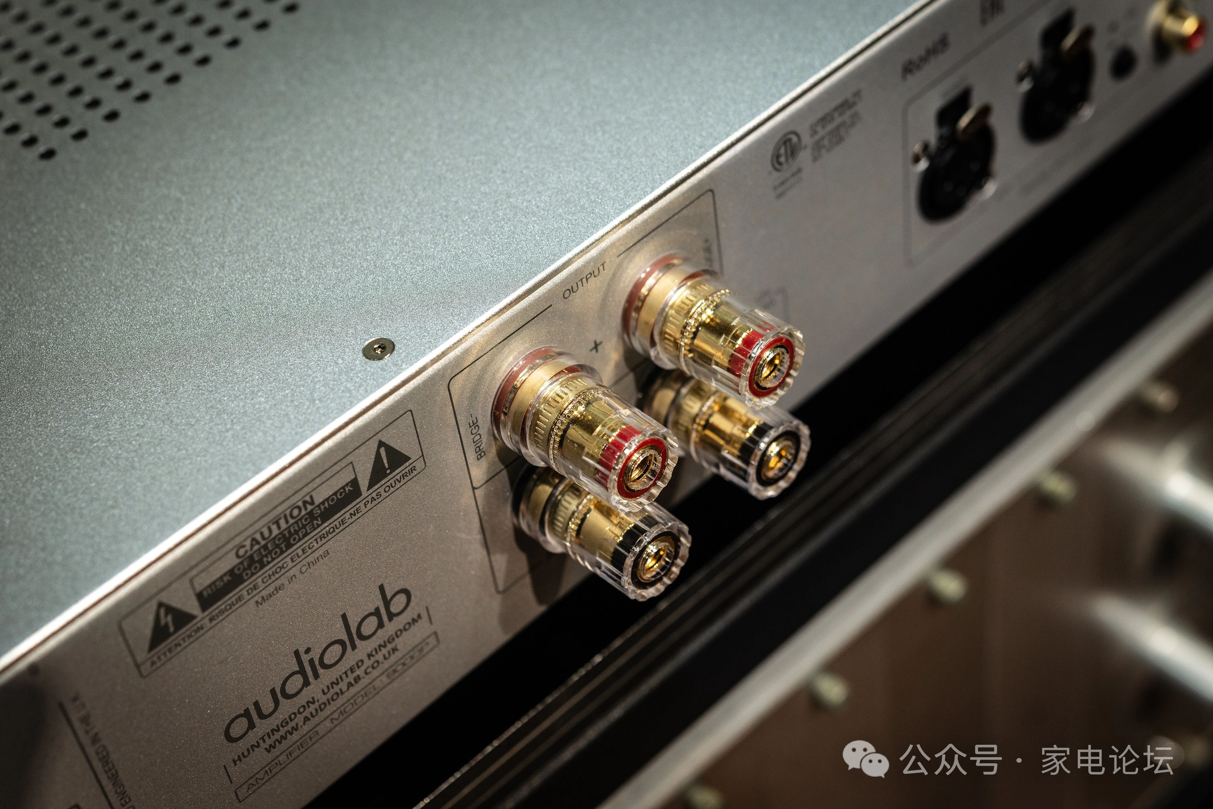 澳六联盟